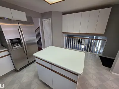 Interior photo 2 of 18911 80 AV NW NW