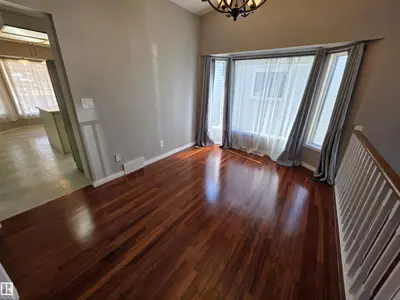 Interior photo 4 of 18911 80 AV NW NW