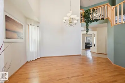 Interior photo 4 of 10331 156 AV NW