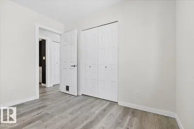 Interior photo 4 of 9915 173 AV NW