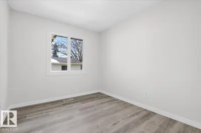 Interior photo 3 of 9915 173 AV NW