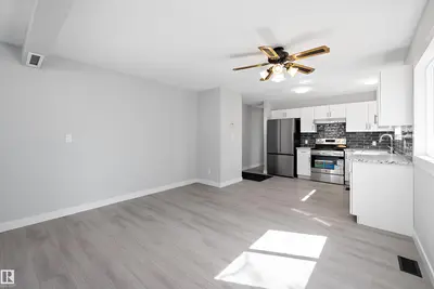 Interior photo 1 of 44 Rim RD NW
