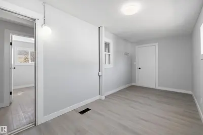 Interior photo 1 of 44 Rim RD NW