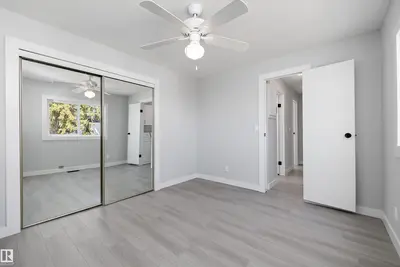 Interior photo 4 of 44 Rim RD NW