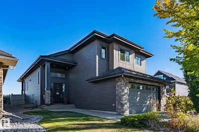 Interior photo 1 of 67 ENCHANTED WY NW