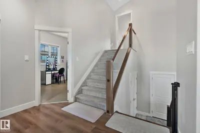 Interior photo 3 of 67 ENCHANTED WY NW