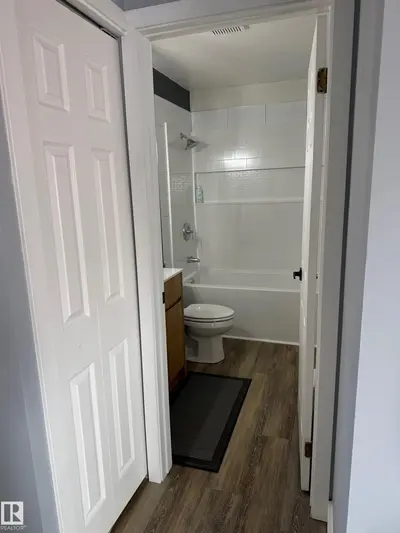 Interior photo 3 of 5108 58 AV
