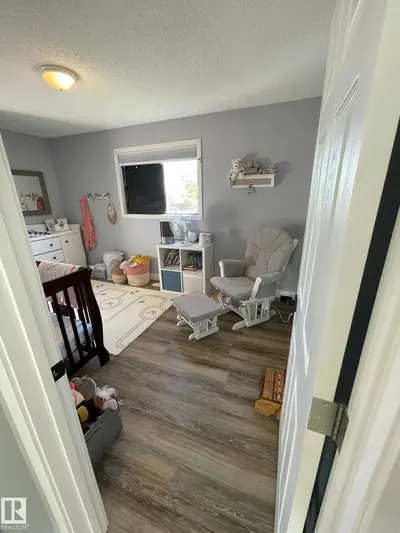 Interior photo 4 of 5108 58 AV