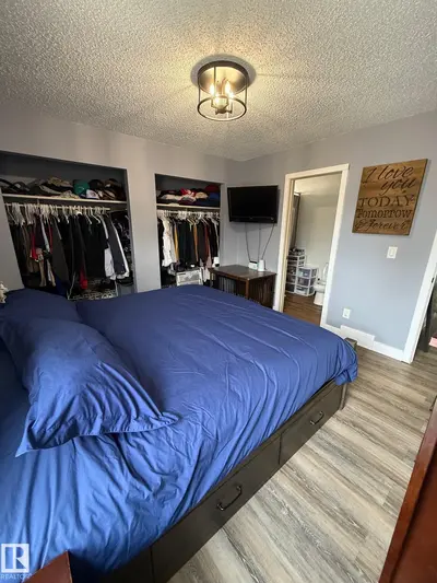 Interior photo 3 of 5108 58 AV