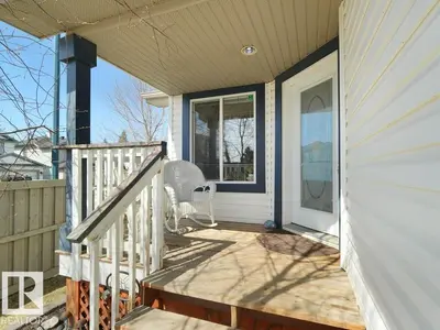 Interior photo 1 of 1476 MCMILLIAN WY SW