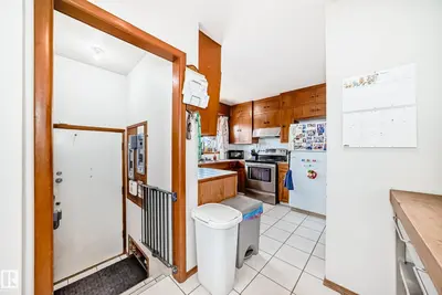 Interior photo 2 of 12106 48 ST NW