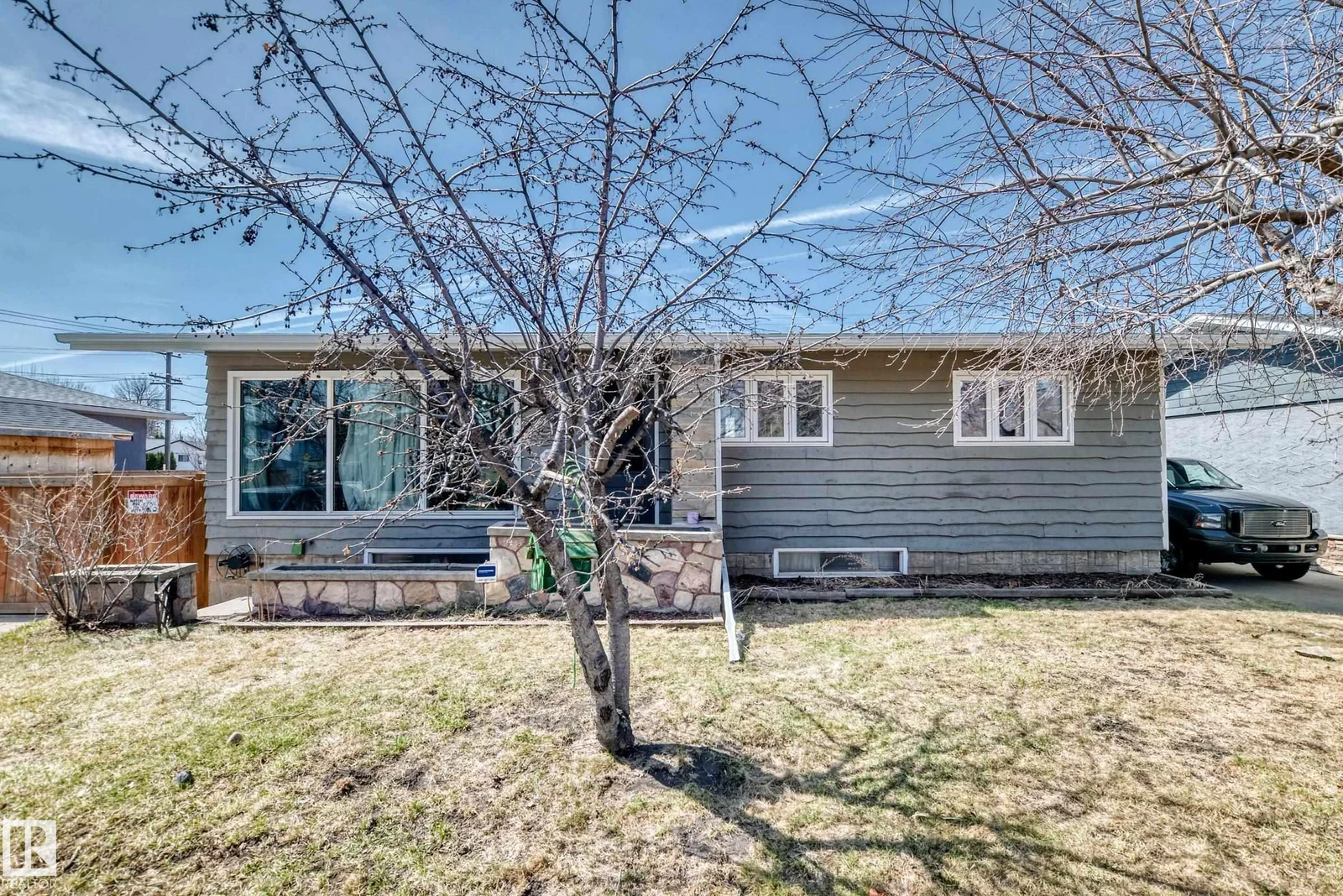 12106 48 ST NW, Edmonton - 5 bedroom Detached Single Family for sale