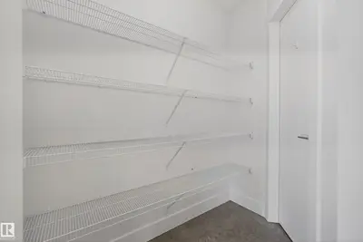Interior photo 3 of 2 SENTRY WY