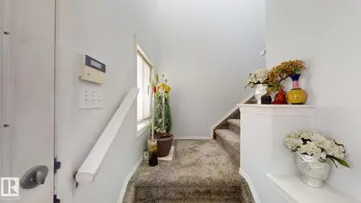 Interior photo 1 of 3023 31 AV NW