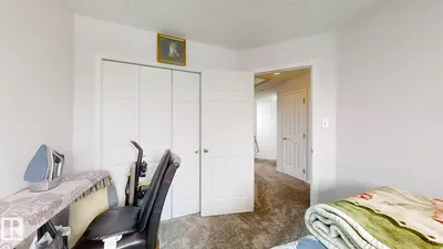 Interior photo 4 of 3023 31 AV NW