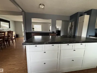 Interior photo 3 of 9602 81 ST
