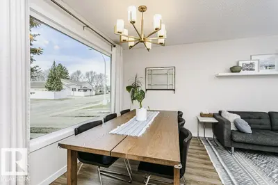 Interior photo 3 of 9412 176 AV NW