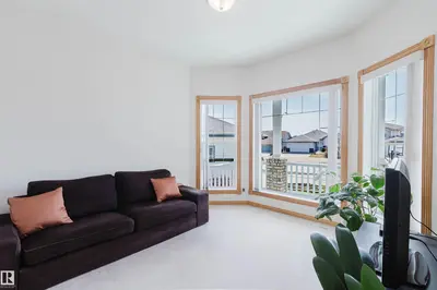 Interior photo 4 of 8608 160A AV NW