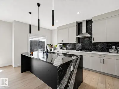 Interior photo 4 of 18204 90 ST NW