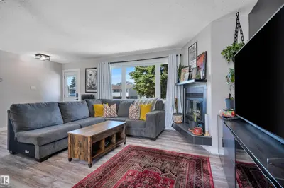 Interior photo 1 of 40 WREN CR