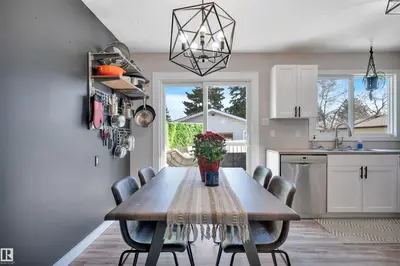 Interior photo 2 of 40 WREN CR