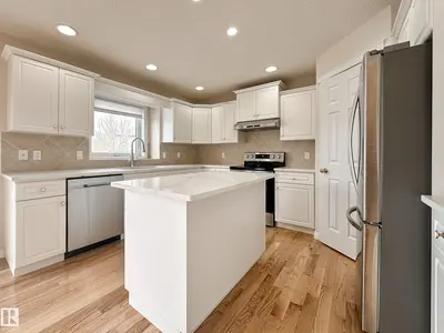 Interior photo 3 of 2028 HADDOW DR NW