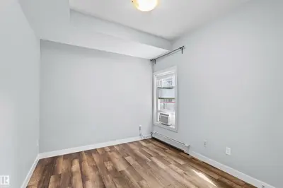 Interior photo 3 of #307 10611 117 ST NW