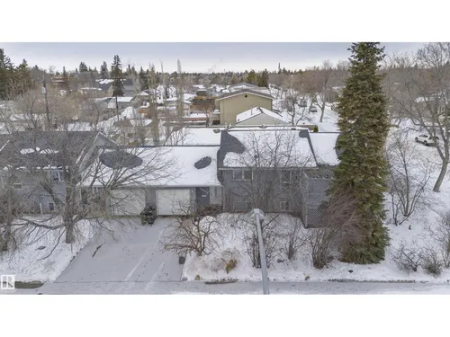 15004 103 AV NW, Edmonton - $340,000