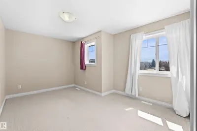 Interior photo 3 of 15504 102 AV NW