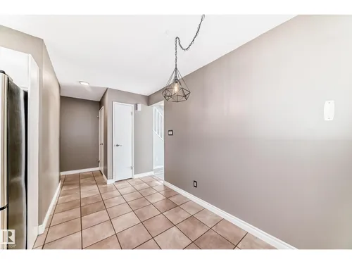 10226 152 ST NW, Edmonton - $390,000