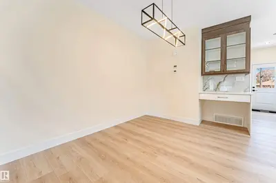 Interior photo 2 of 10323 79 ST NW
