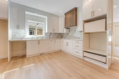 Interior photo 3 of 10323 79 ST NW