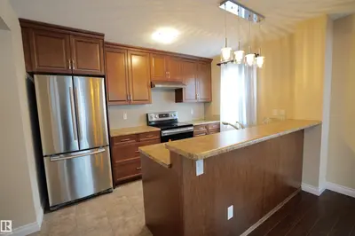 Interior photo 1 of 12018 65 ST NW