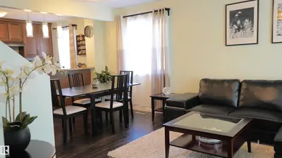 Interior photo 2 of 12018 65 ST NW