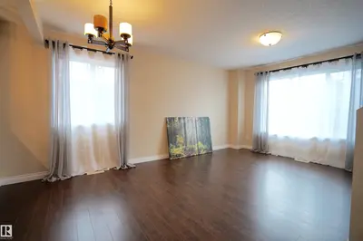 Interior photo 4 of 12018 65 ST NW