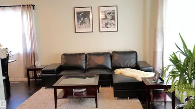 Interior photo 3 of 12018 65 ST NW