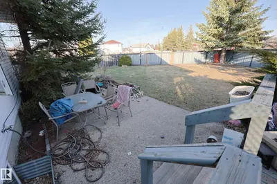 Interior photo 4 of 8309 160A AV NW