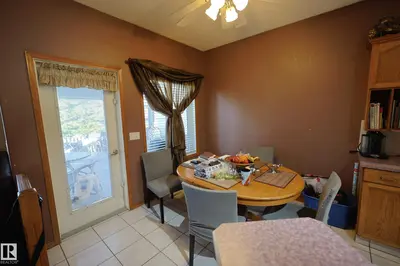 Interior photo 2 of 8309 160A AV NW