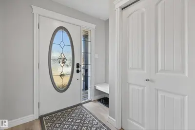 Interior photo 1 of 147 SUMMERWOOD DR