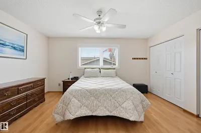 Interior photo 3 of 8305 157 AV NW
