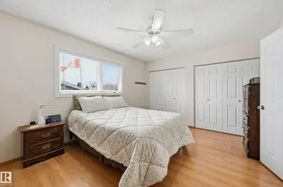 Interior photo 4 of 8305 157 AV NW
