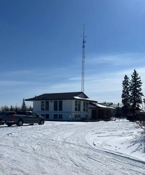 4612 44 St, Redwater - $300,000
