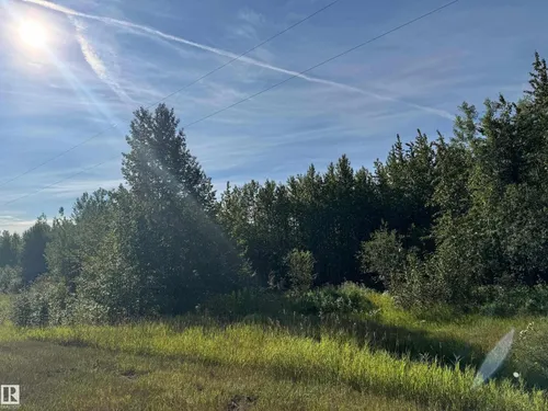 NW-34-66- 22-4, Rural Athabasca County - $38,000