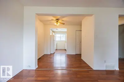 Interior photo 2 of 321 NORTHGATE TC NW