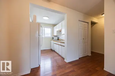 Interior photo 4 of 321 NORTHGATE TC NW
