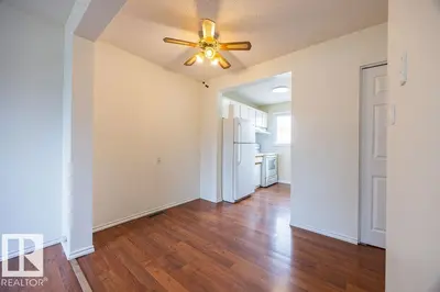 Interior photo 3 of 321 NORTHGATE TC NW