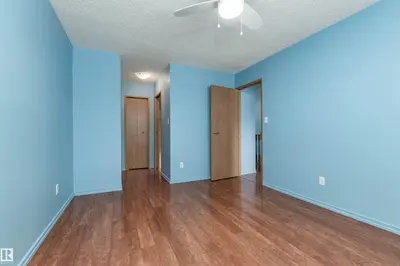 Interior photo 4 of #22 20 Georgian WY