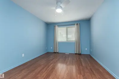 Interior photo 3 of #22 20 Georgian WY