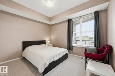 Interior photo 2 of #369 4823 104A ST NW
