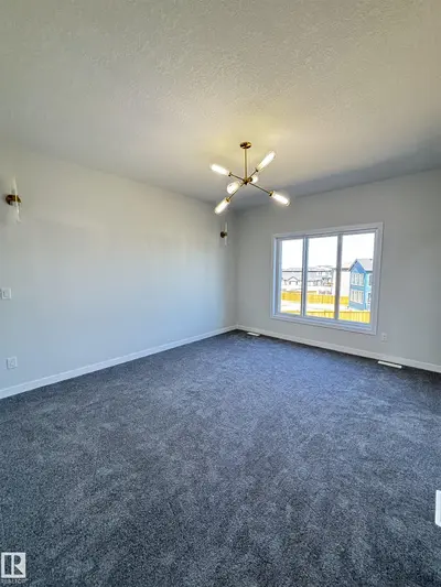 Interior photo 3 of 1623 SISKIN LINK LI NW